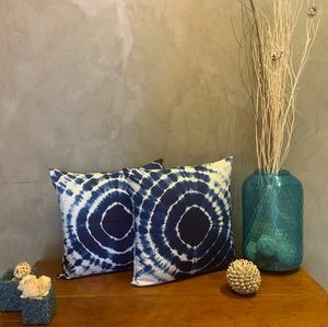 Cushion Covers